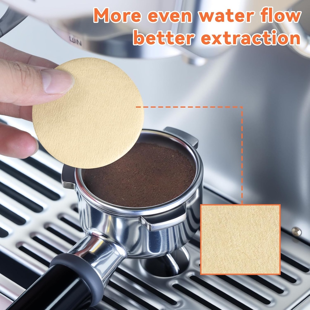 1000-pcs-coffee-paper-filter-for-espress-3.jpg