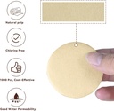 1000-pcs-coffee-paper-filter-for-espress-5.jpg