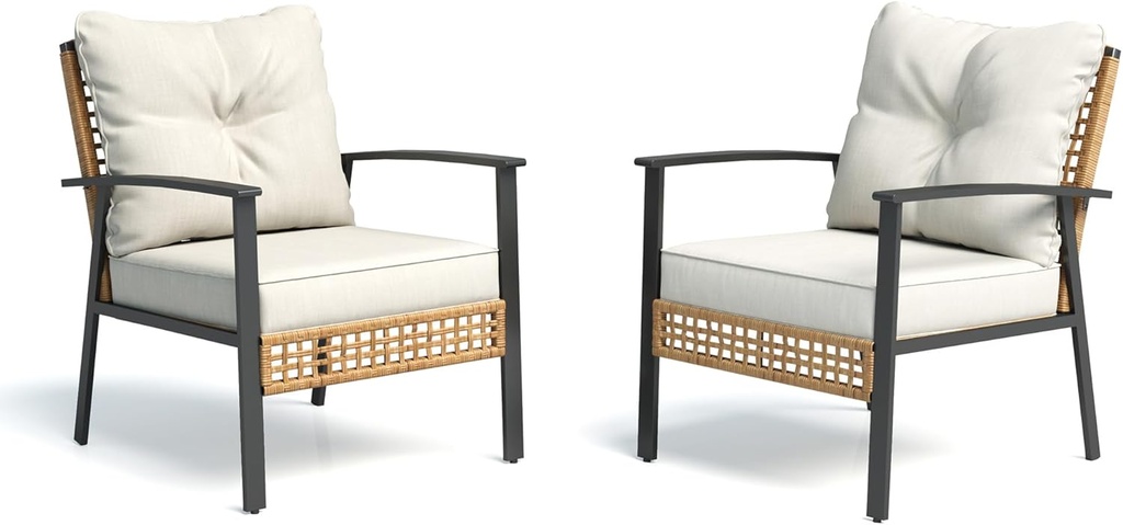 lausaint-home-outdoor-rattan-bistro-set--2.jpg