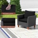 oralner-3-pieces-patio-furniture-set-out-3.jpg