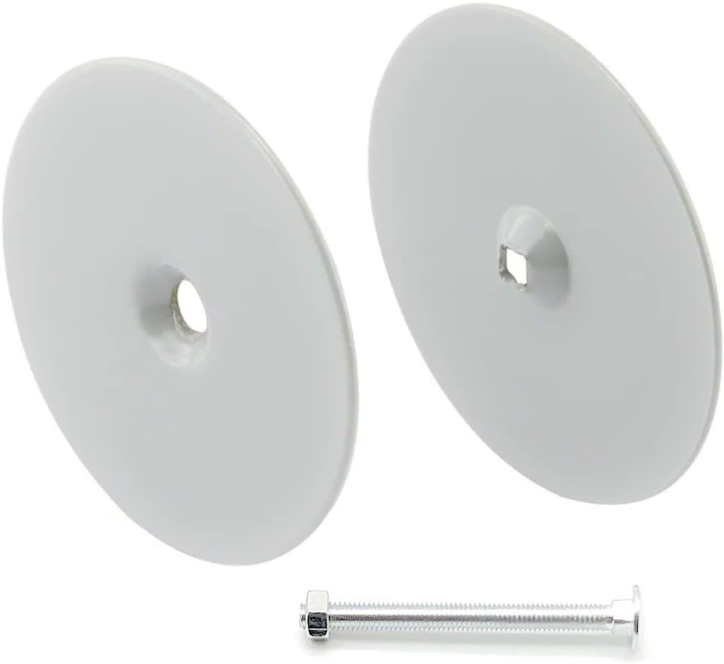 door-knob-deadbolt-hole-cover-round-fill-3.jpg