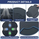 silicone-air-fryer-trivets-for-nin-ja-cr-4.jpg