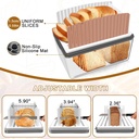 bread-slicer-with-bread-box-and-bamboo-b-6.jpg