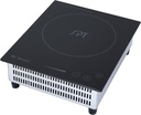 spt-sr-141raa-1400w-mini-induction-built-3.jpg