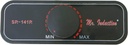 spt-sr-141raa-1400w-mini-induction-built-4.jpg