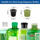 dish-soap-dispenser-extension-tube-kit-w-4.jpg
