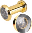 wide-viewing-angle-door-viewer-easily-id-5.jpg