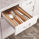 small-silverware-organizer-bamboo-kitche-5.jpg