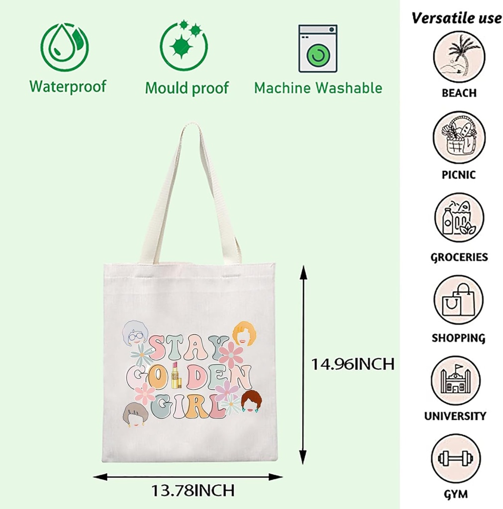 fotap-golden-tv-show-inspired-tote-bag-s-2.jpg
