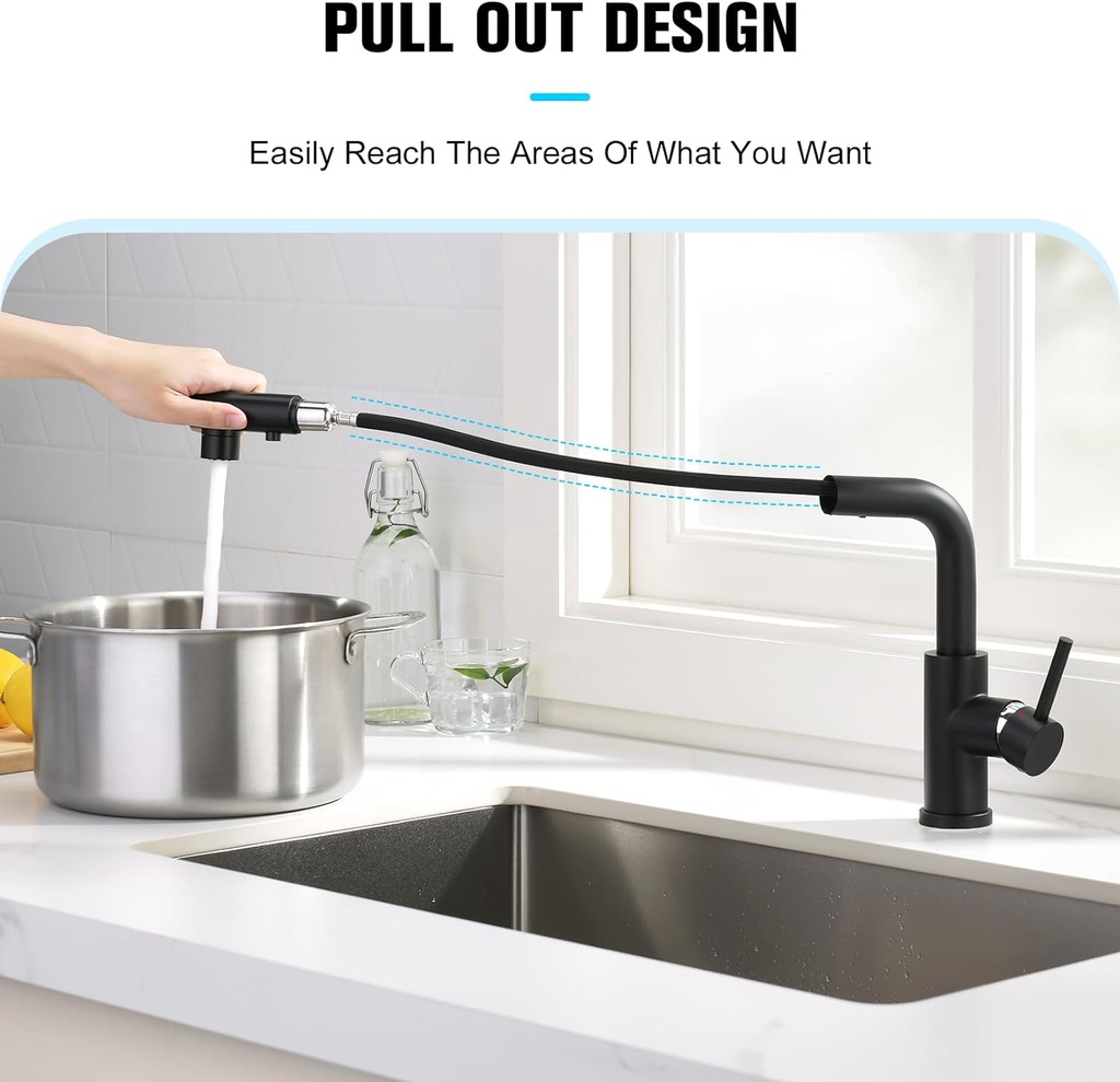crea-sink-faucet-black-kitchen-faucets-w-4.jpg