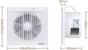 kitchen-exhaust-fan-extractor-fan-ventil-2.jpg