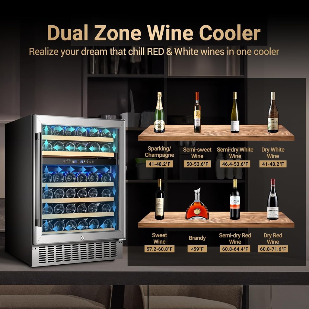 aaobosi-46-bottles-wine-fridge-24-inch-w-2.jpg