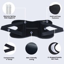 knee-brace-for-knee-pain-meniscus-tear-a-3.jpg