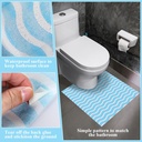 layhit-50-pcs-disposable-toilet-commode--3.jpg
