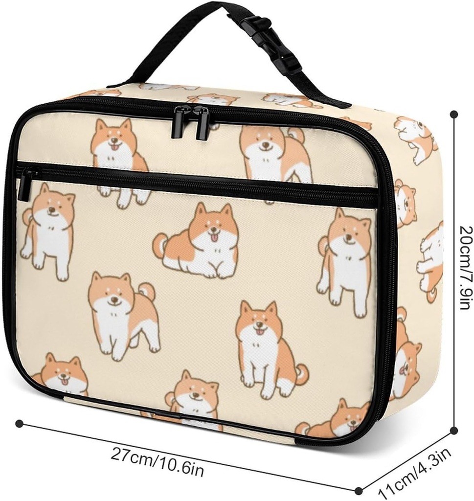 shiba-inu-reusable-lunch-box-insulated-l-3.jpg