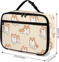 shiba-inu-reusable-lunch-box-insulated-l-3.jpg