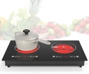 vbgk-electric-cooktop-with-cooling-rack2-2.jpg