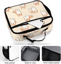 shiba-inu-reusable-lunch-box-insulated-l-5.jpg