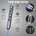 mini-electric-screwdriver-37v-cordless-s-2.jpg