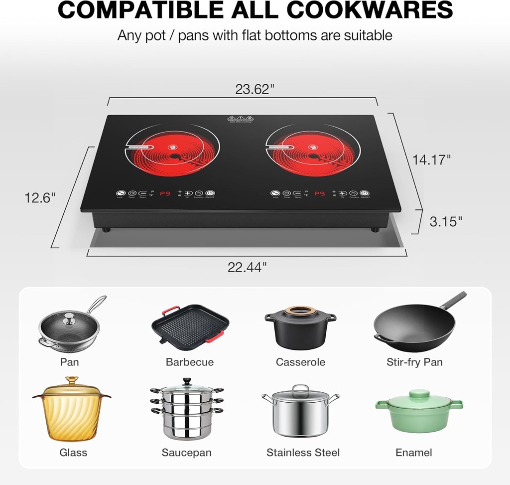 vbgk-electric-cooktop-with-cooling-rack2-4.jpg