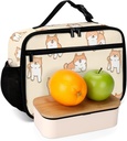shiba-inu-reusable-lunch-box-insulated-l-6.jpg