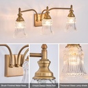 bathroom-light-fixture-brass-vanity-ligh-5.jpg