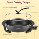 food-party-electric-hot-pot-skillet-hotp-3.jpg