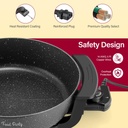 food-party-electric-hot-pot-skillet-hotp-4.jpg