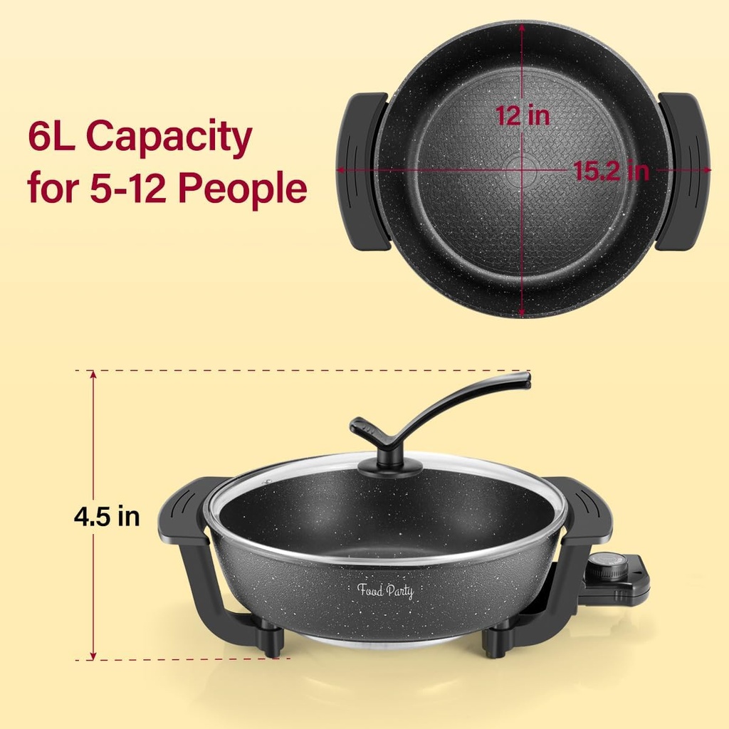 food-party-electric-hot-pot-skillet-hotp-6.jpg