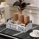 lyjwoo6d-coffee-station-organizer-wooden-2.jpg