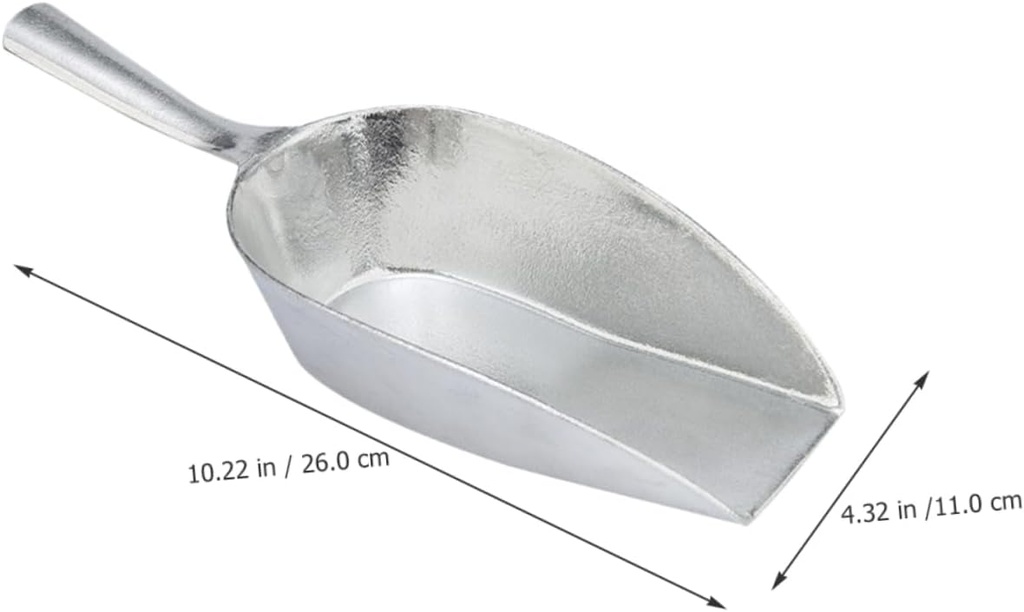 stobaza-heavy-duty-aluminum-ice-scoop-15-5.jpg