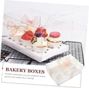 4pcs-cupcake-boxes-muffin-boxes-reusable-6.jpg