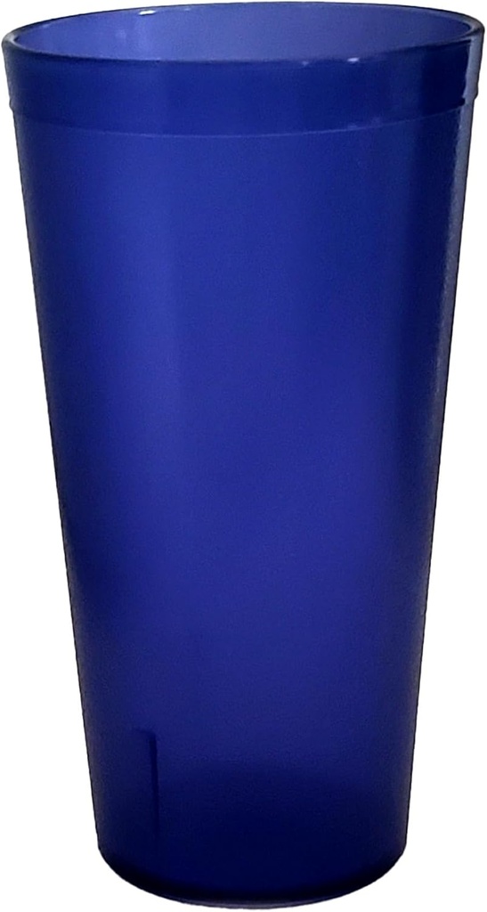 party-outlaw-18-pc-plastic-cups-24oz-par-3.jpg