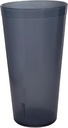 party-outlaw-18-pc-plastic-cups-24oz-par-4.jpg