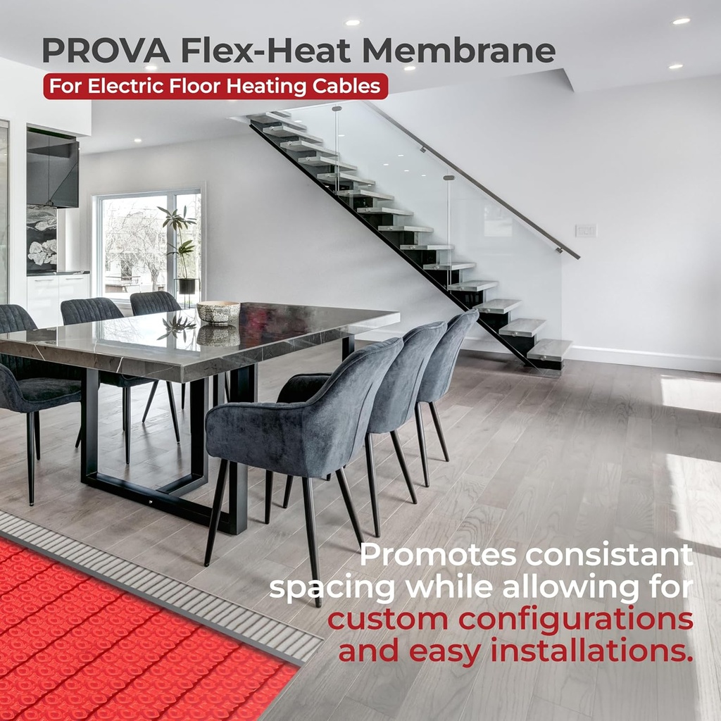 luxheat-prova-flex-heat-uncoupling-membr-2.jpg