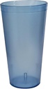 party-outlaw-18-pc-plastic-cups-24oz-par-5.jpg