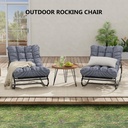 outdoor-papasan-rocking-chair-with-remov-6.jpg