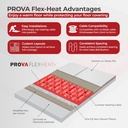 luxheat-prova-flex-heat-uncoupling-membr-4.jpg