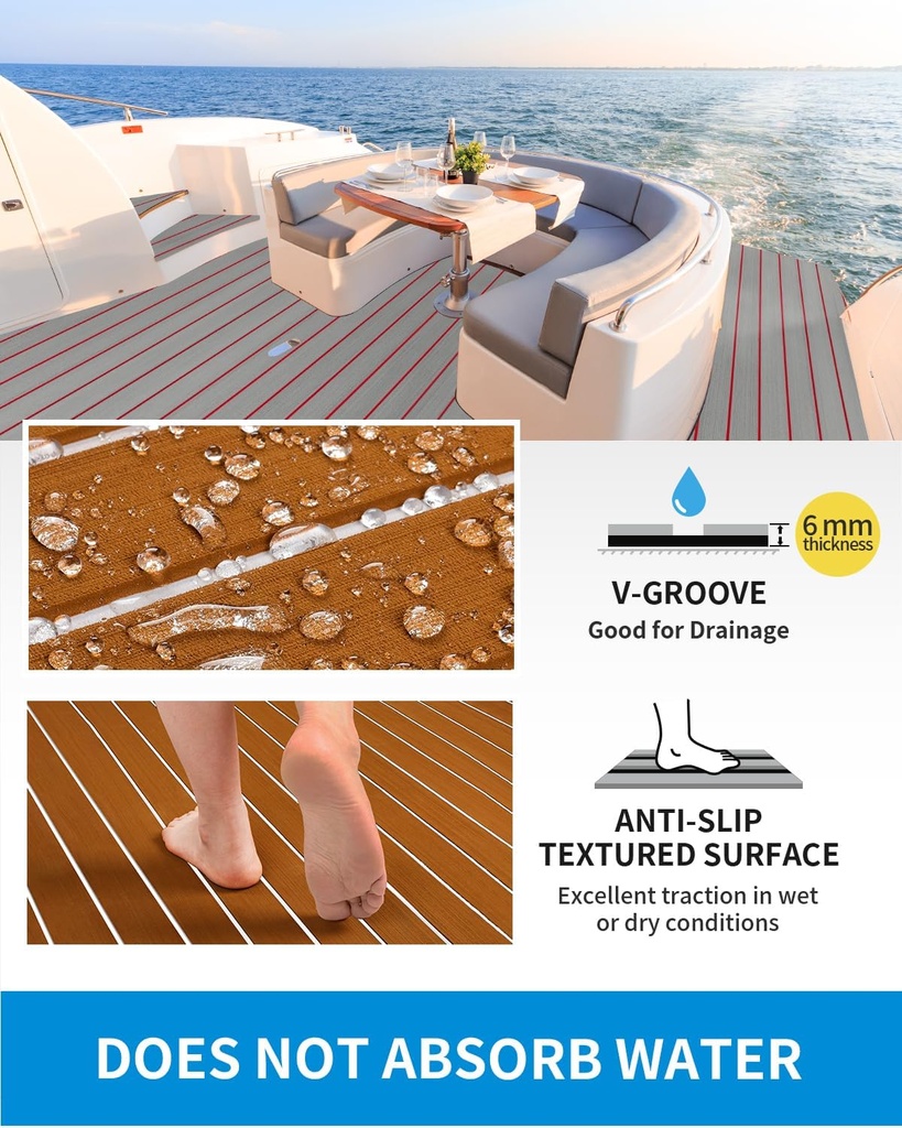 oceanbroad-boat-flooring-eva-foam-self-a-3.jpg