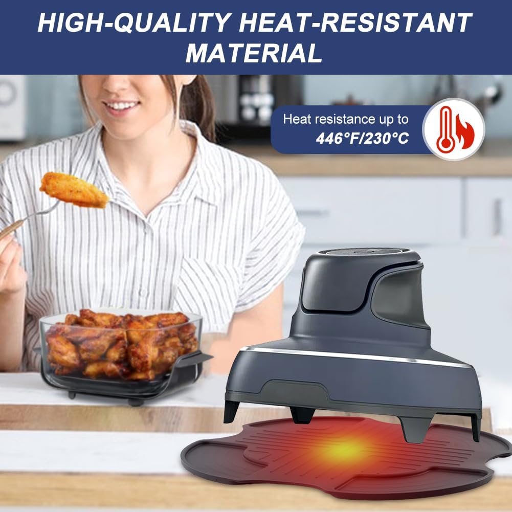 silicone-air-fryer-trivets-for-nin-ja-cr-5.jpg