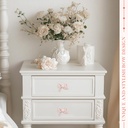 2-pcs-pink-bow-knobs-for-dresserpink-bow-6.jpg