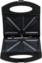 750w-electric-sandwich-machine-fully-aut-4.jpg