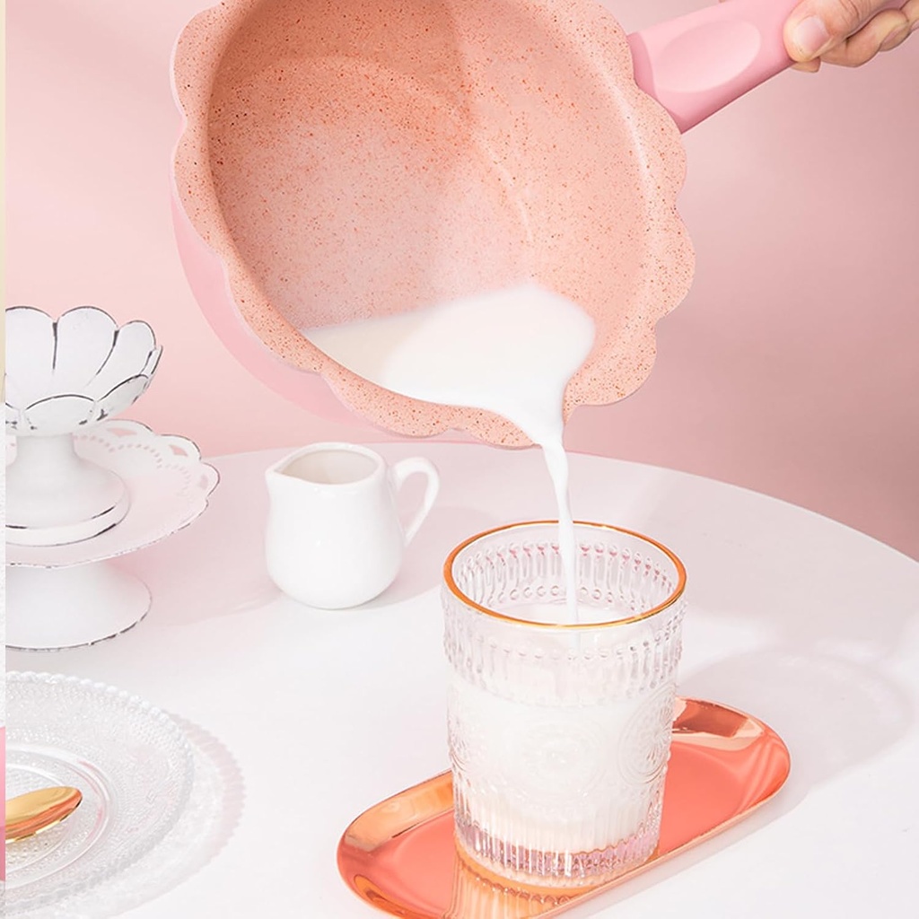 milk-soup-pot-non-stick-multifunctional--5.jpg