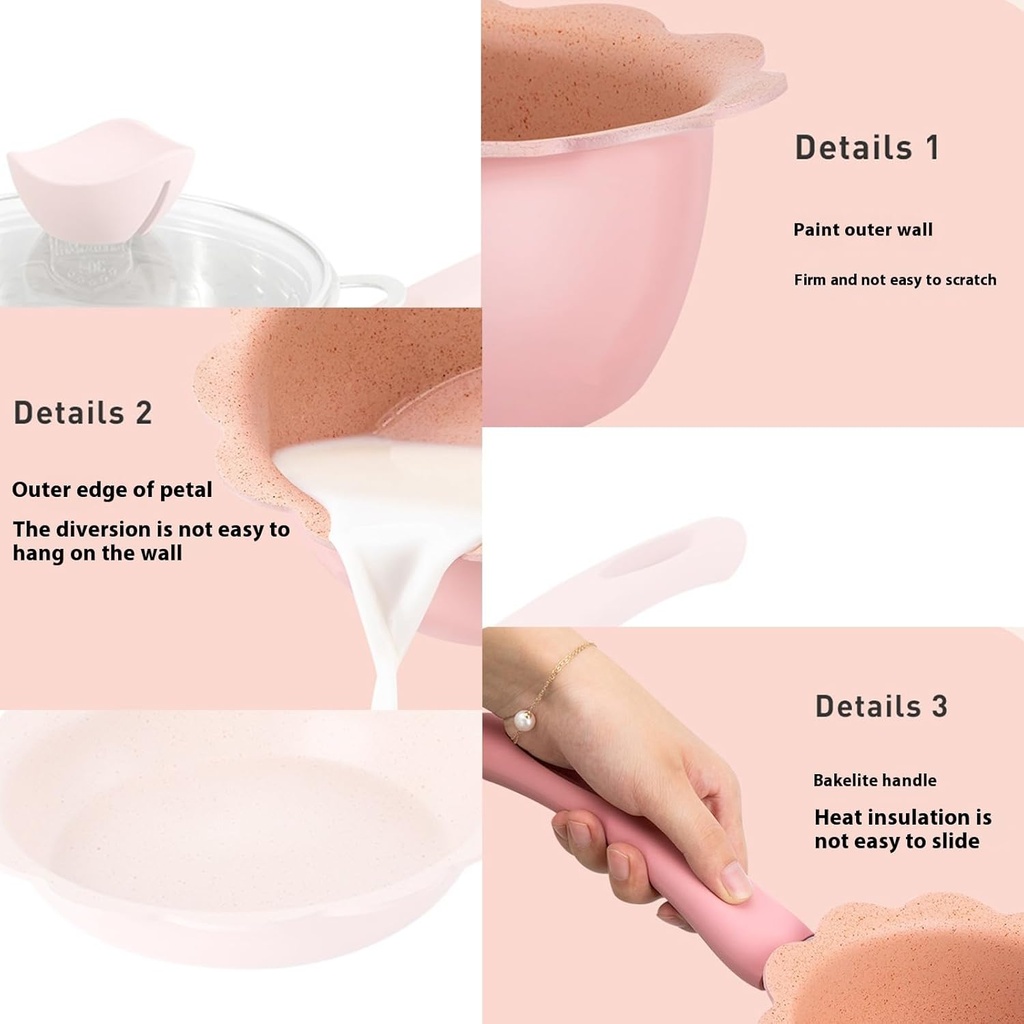 milk-soup-pot-non-stick-multifunctional--6.jpg