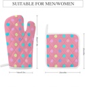 4pcs-oven-mitts-glove-kitchen-heat-resis-2.jpg