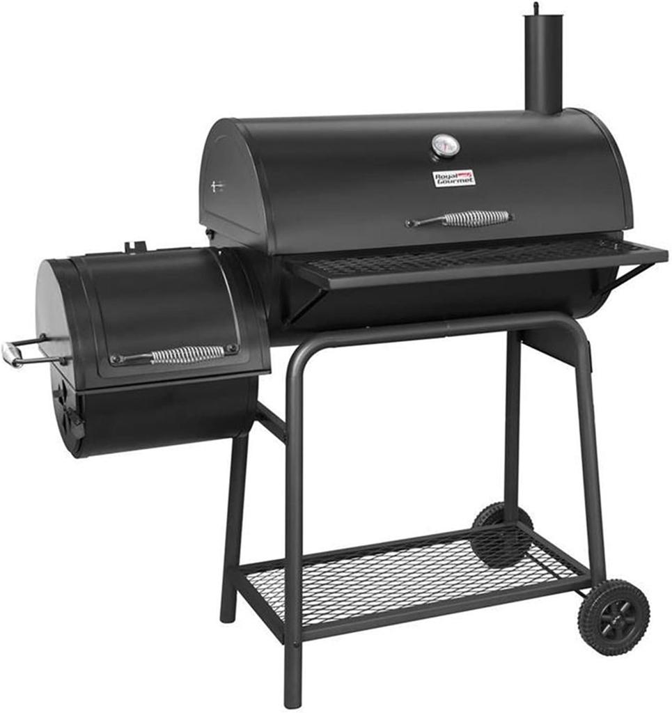 charcoal-grill-bbq-smoker-griller-with-t-3.jpg
