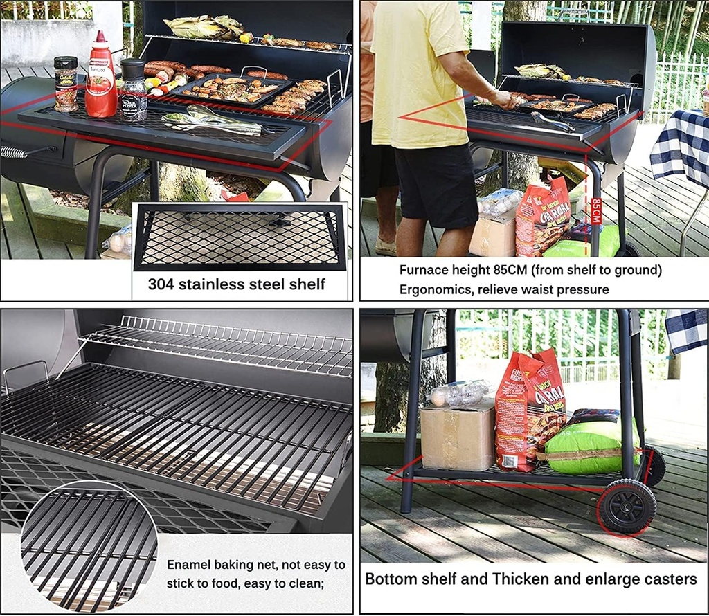 charcoal-grill-bbq-smoker-griller-with-t-4.jpg