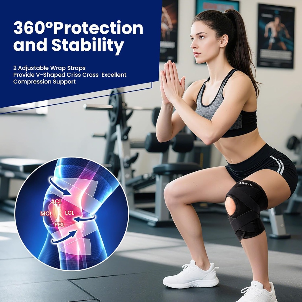 knee-brace-for-knee-pain-meniscus-tear-a-4.jpg