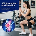 knee-brace-for-knee-pain-meniscus-tear-a-4.jpg