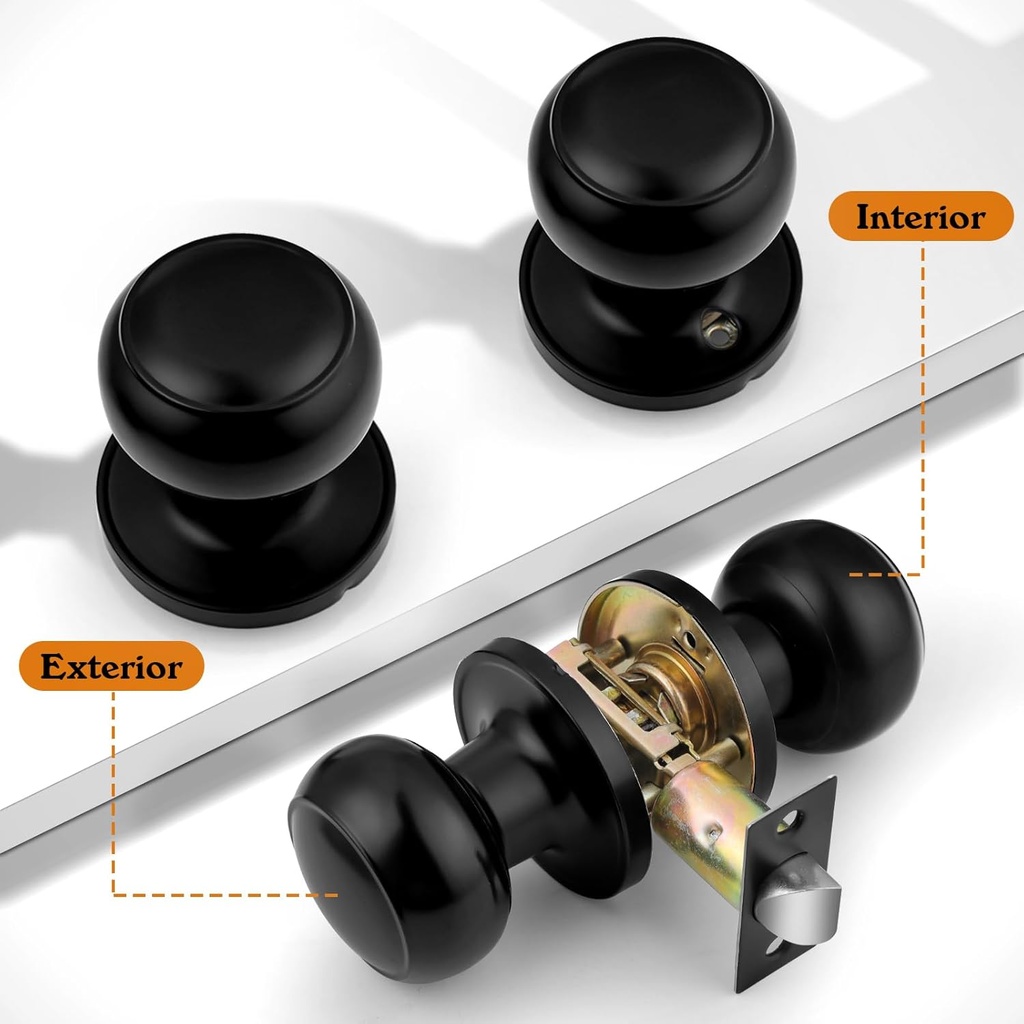 probrico-closet-door-knobs-in-matte-blac-2.jpg